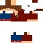 Texture for My Animation