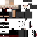 Texture for BBAB