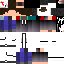 Texture for Dad