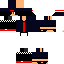 Texture for Nathan