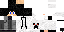 Texture for borec36