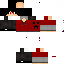 Texture for Joa_co