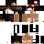 Texture for Вова а ты что думал