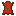 Texture for Star cow leather