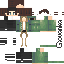 Texture for andymybeloved