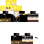 Texture for eizen