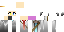 Texture for Whisp Ghost