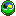 Texture for clock_09