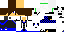 Texture for dtb