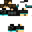 Texture for ru_06
