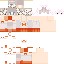 Texture for Yep