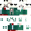 Texture for Sharith_0w0 Squid Craft