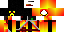 Texture for ninjaaa