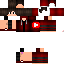 Texture for helluuuu