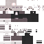 Texture for özel