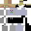 Texture for dimackil