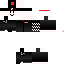 Texture for Guest (2017) - ROBLOX