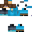 Texture for FlaskFeed