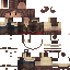 Texture for grain