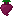 Texture for свекла