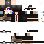 Texture for LucasLMC