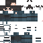 Texture for qweqw