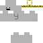 Texture for SkinyPazzyyMinecraft