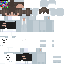 Texture for Алексей