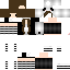 Texture for ss