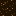 Texture for Mud