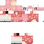 Texture for น่ารัก