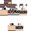 Texture for Asuri