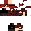 Texture for 77777777KIller