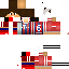 Texture for bmc_