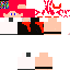 Texture for GuilhermeTavares ssjd