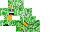 Texture for creeper guy