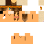 Texture for grrrr