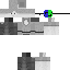 Texture for ¨prox a entry