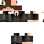 Texture for faszi