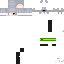 Texture for sprite p3lado
