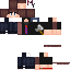 Texture for aa