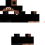 Texture for normal