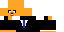 Texture for yoyake