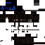 Texture for Ghost Skywalker