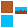 Texture for Cake