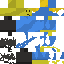 Texture for R0blox Ultimate Noob