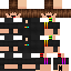 Texture for new skin editor 1.0