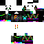 Texture for Alex
