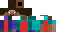 Texture for egor