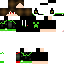 Texture for dsdf